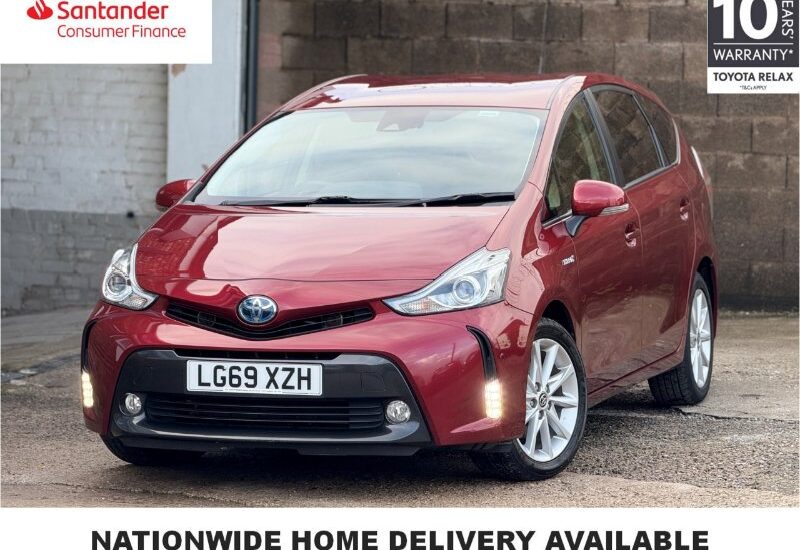 automatic cars for sale