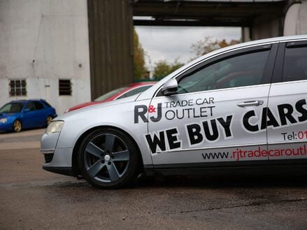 best price for my car