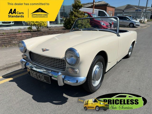 classic cars for sale