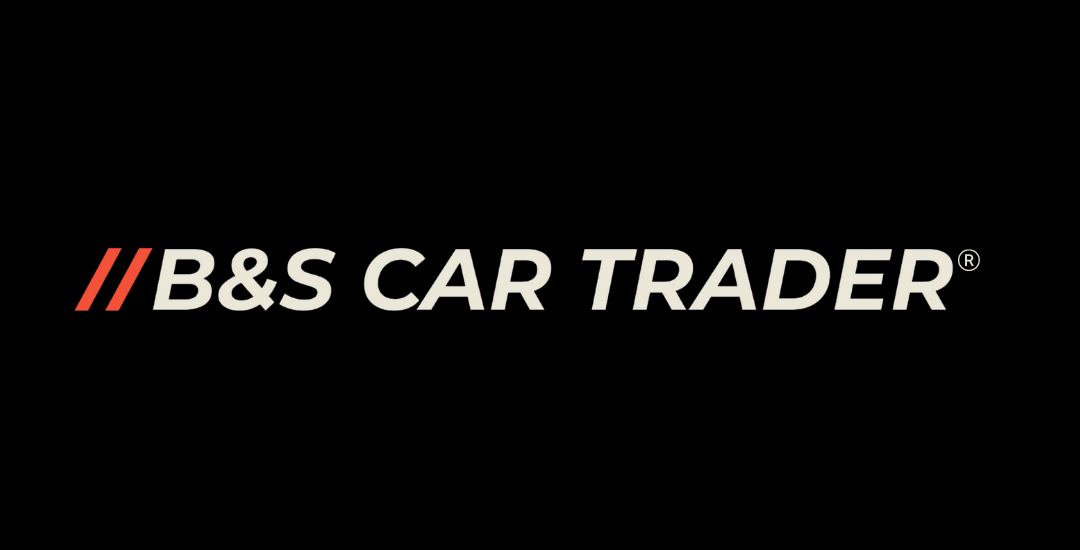 car trader