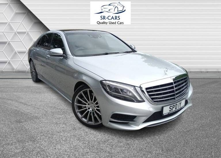 gumtree cars for sale