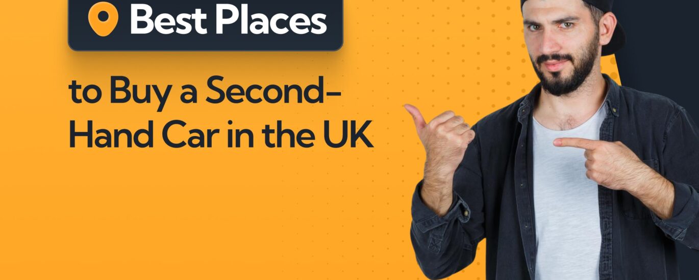 best used car websites uk