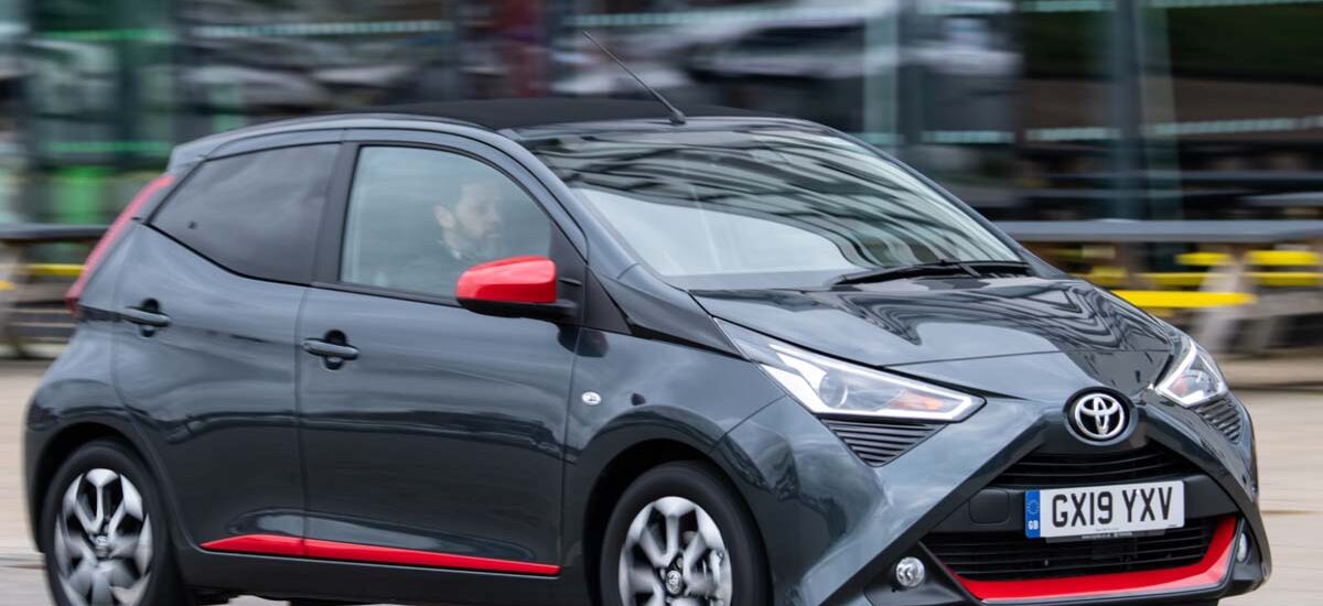 cheap automatic cars for sale