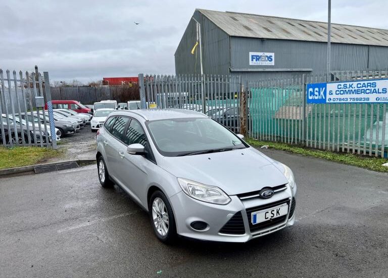 gumtree cars for sale