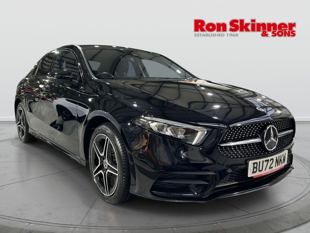 mercedes benz used cars