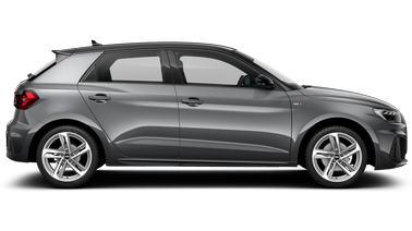 second hand automatic cars