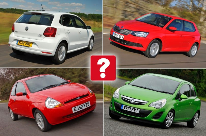 best used cars to buy