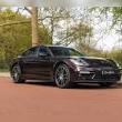 porsche panamera for sale