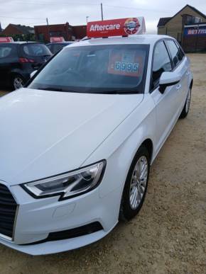 used audi for sale