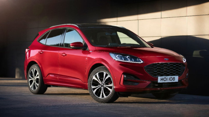 used cars for sale near me