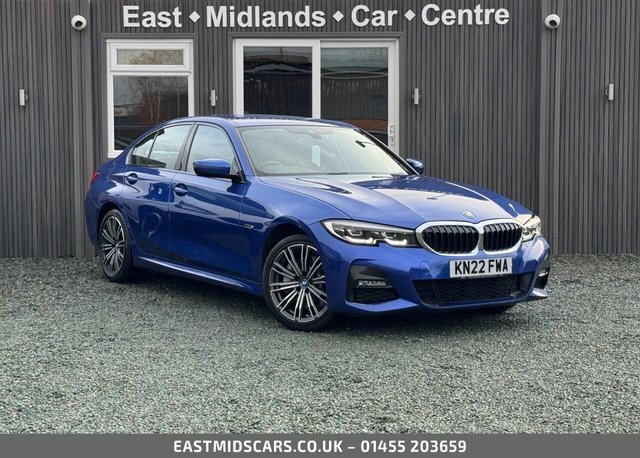 bmw for sale near me