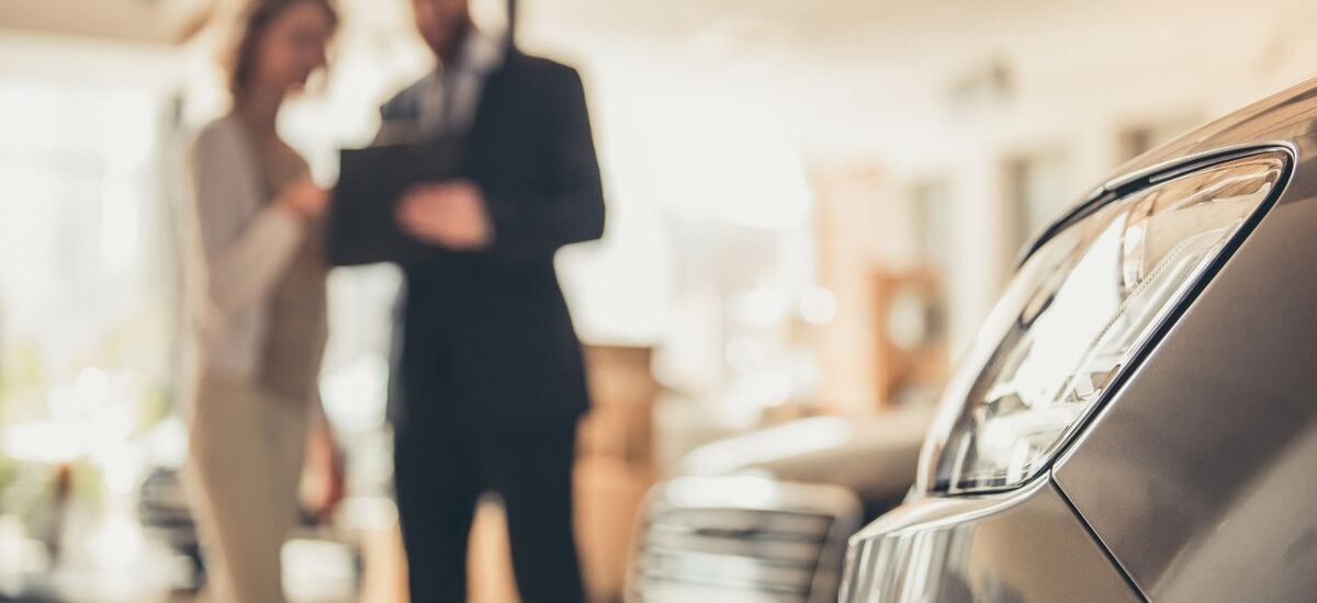 second hand car price