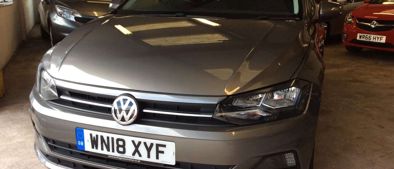 used cars online