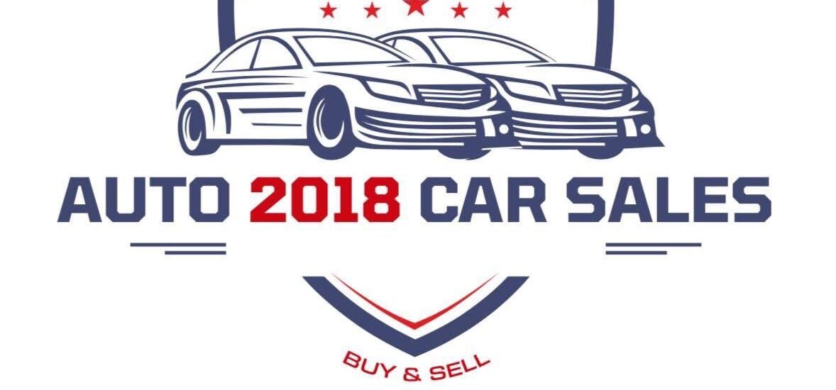 auto market