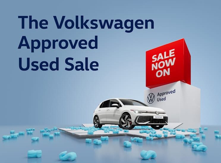 auto sale