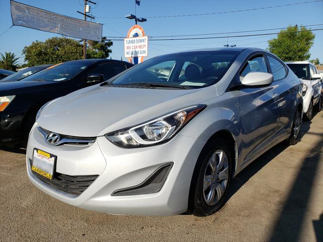 best used cars under 10000