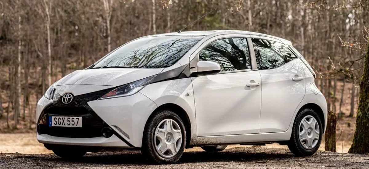 car cheap