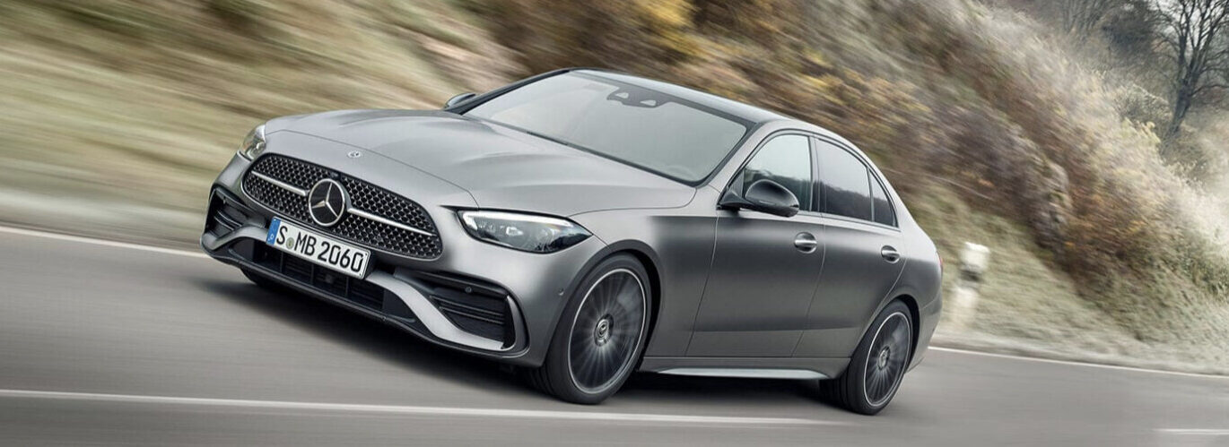 pre owned cars