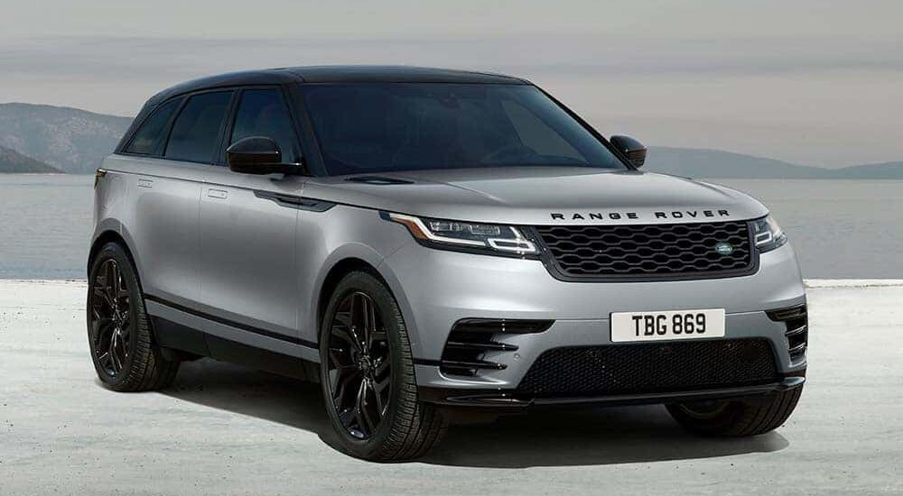 range rover for sale near me