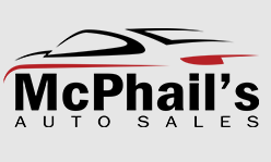 auto sales