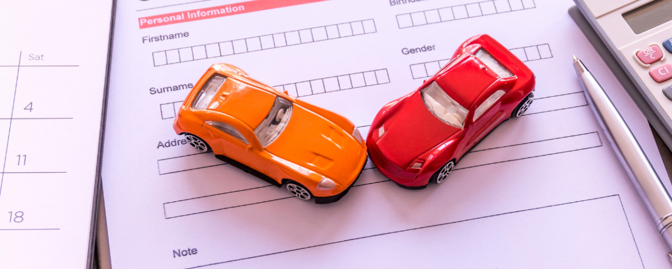 car insurance