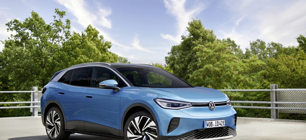 cars ireland
