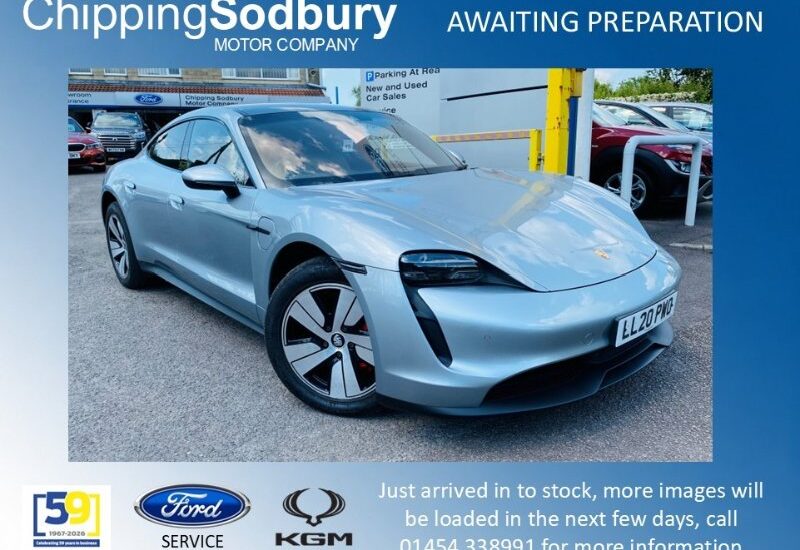 cheap used cars for sale