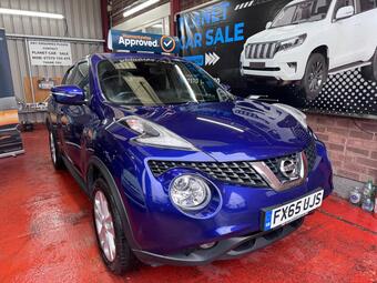 nissan for sale