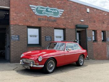 old cars for sale near me
