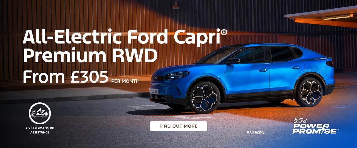 online car