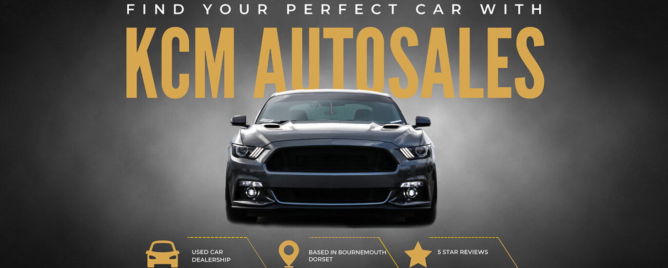 used cars