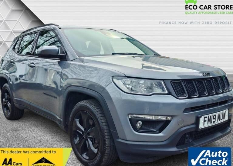 affordable used cars