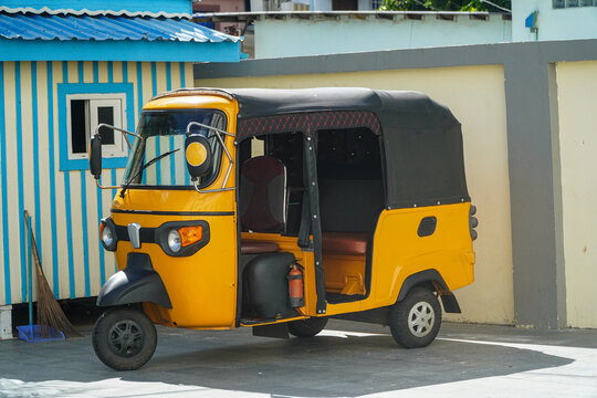 auto price