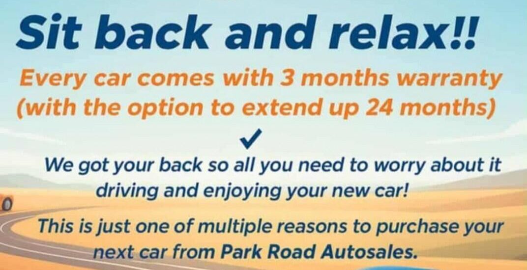 autosales