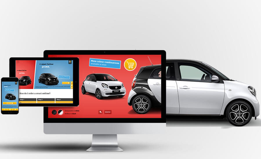 car online