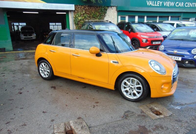 cars for sale by owner near me
