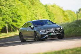electric cars 2022