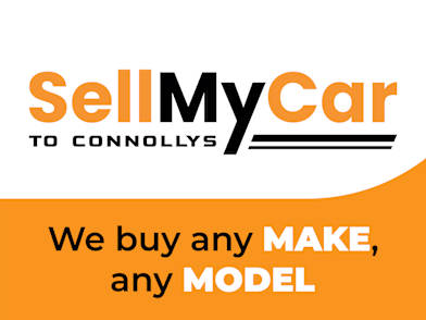 sale my car