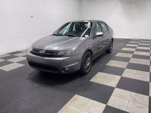 used cars for sale under 5000