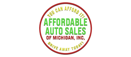 affordable auto sales