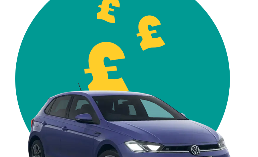car deals