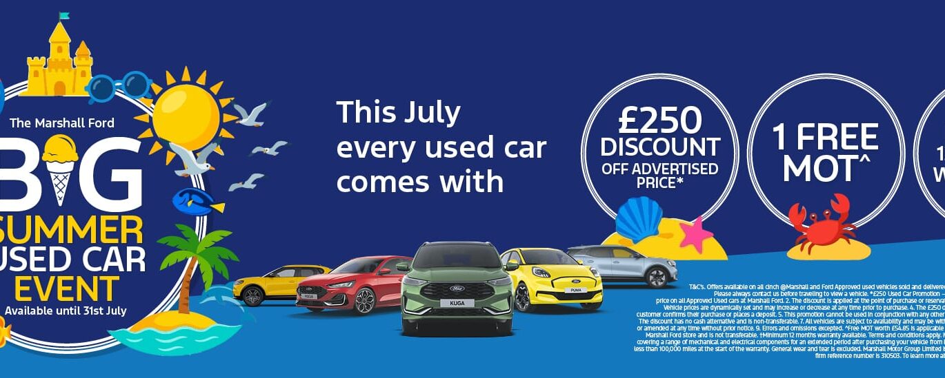 car sales