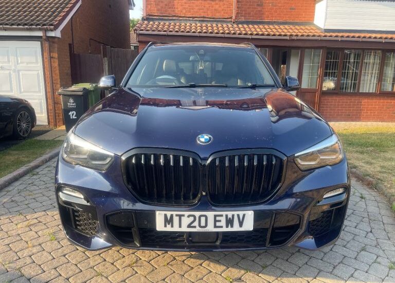 gumtree cars