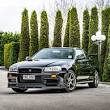 nissan skyline for sale