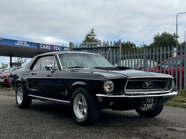 2nd hand cars for sale