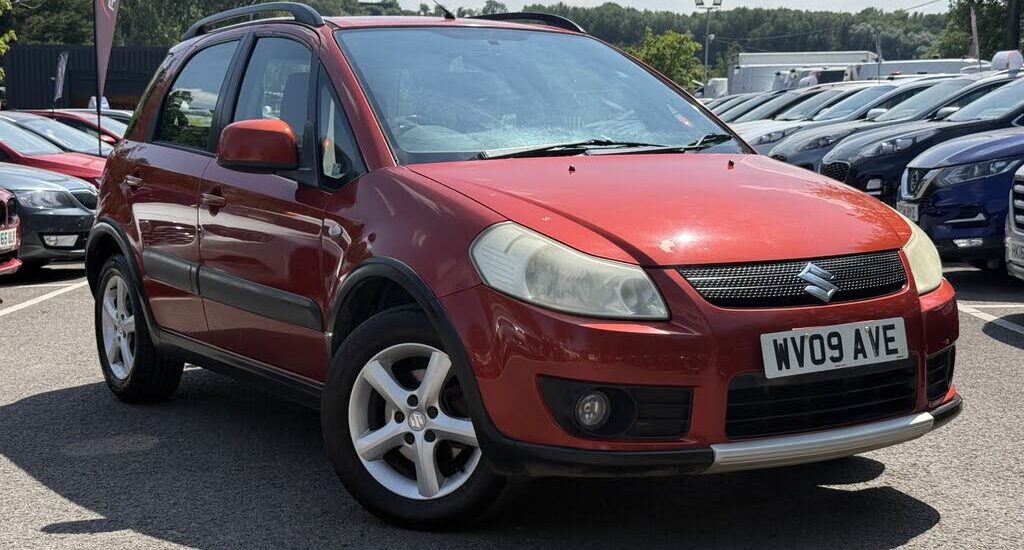 cars for sale near me under 1000