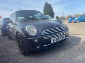 cheap used cars for sale by owner
