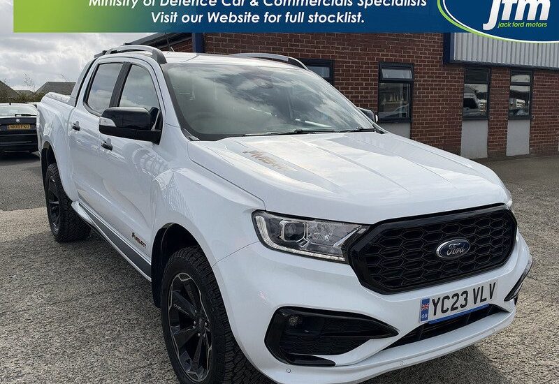vehicles for sale